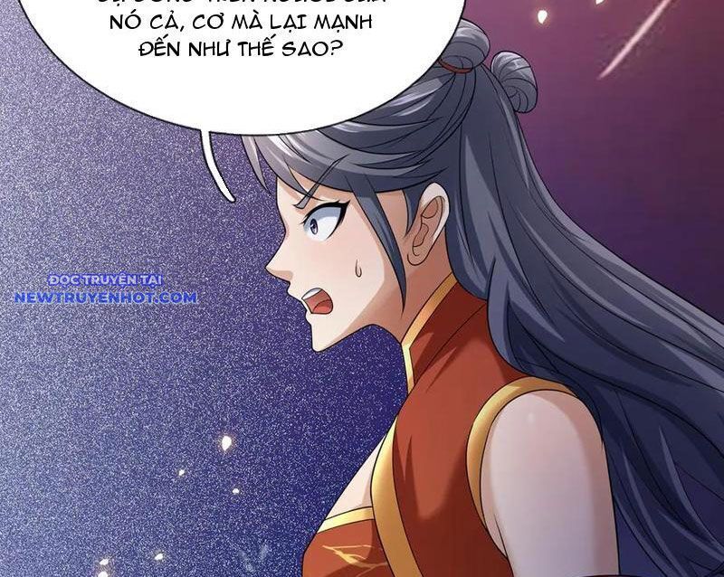 Ngủ Say Vạn Cổ Xuất Thế Quét Ngang Chư Thiên [Chap 47-107]