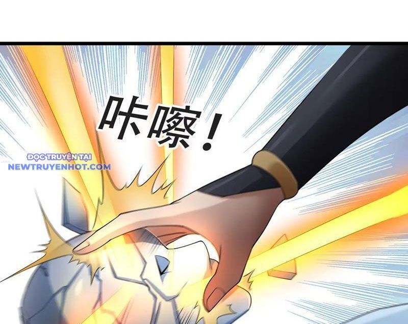Ngủ Say Vạn Cổ Xuất Thế Quét Ngang Chư Thiên [Chap 47-107]