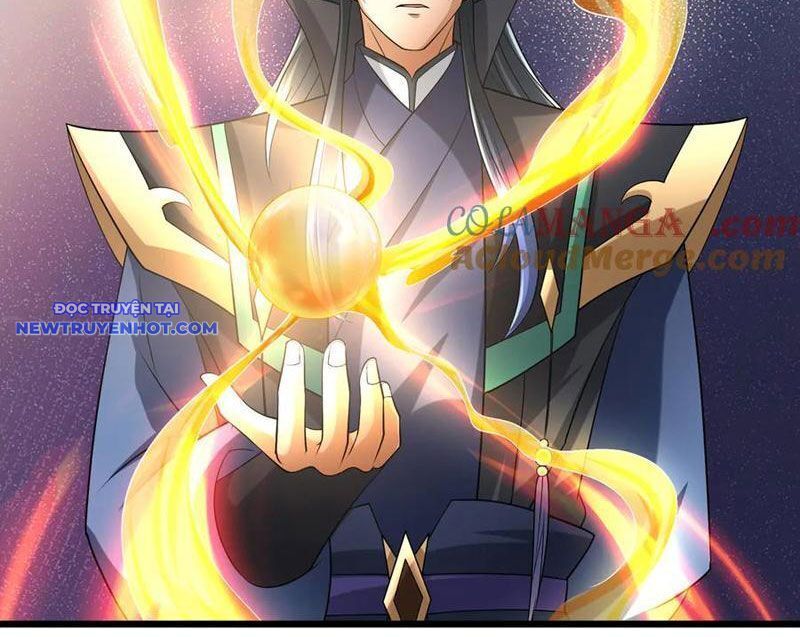 Ngủ Say Vạn Cổ Xuất Thế Quét Ngang Chư Thiên [Chap 47-107]