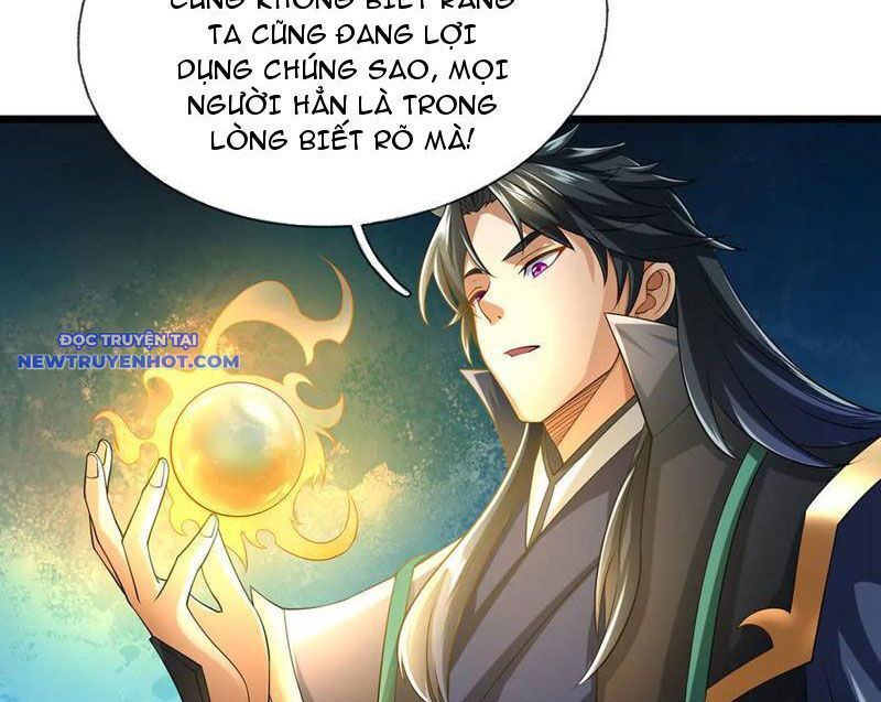 Ngủ Say Vạn Cổ Xuất Thế Quét Ngang Chư Thiên [Chap 47-107]