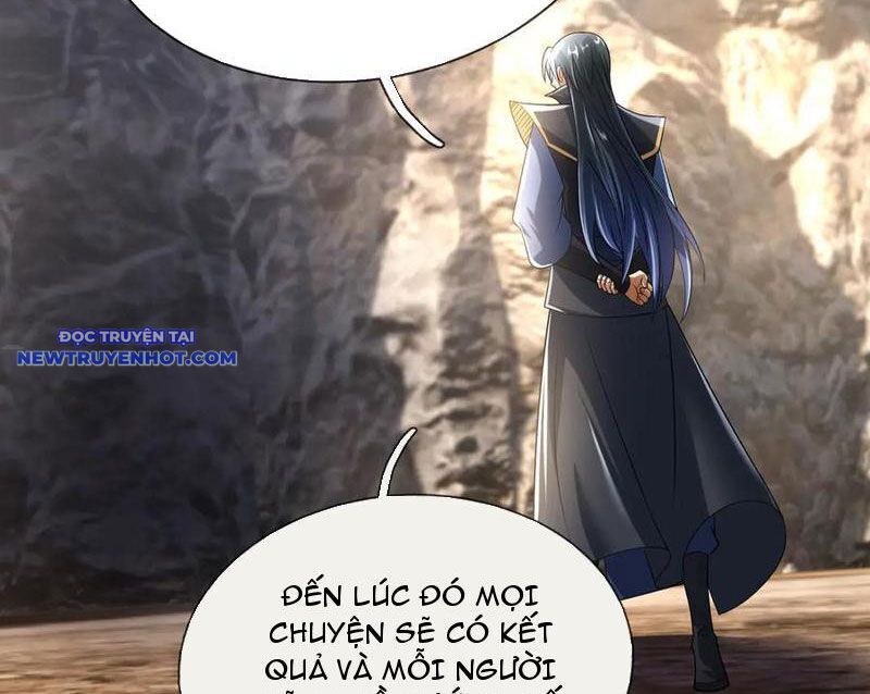 Ngủ Say Vạn Cổ Xuất Thế Quét Ngang Chư Thiên [Chap 47-107]