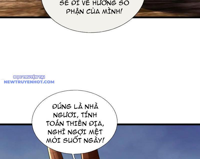 Ngủ Say Vạn Cổ Xuất Thế Quét Ngang Chư Thiên [Chap 47-107]