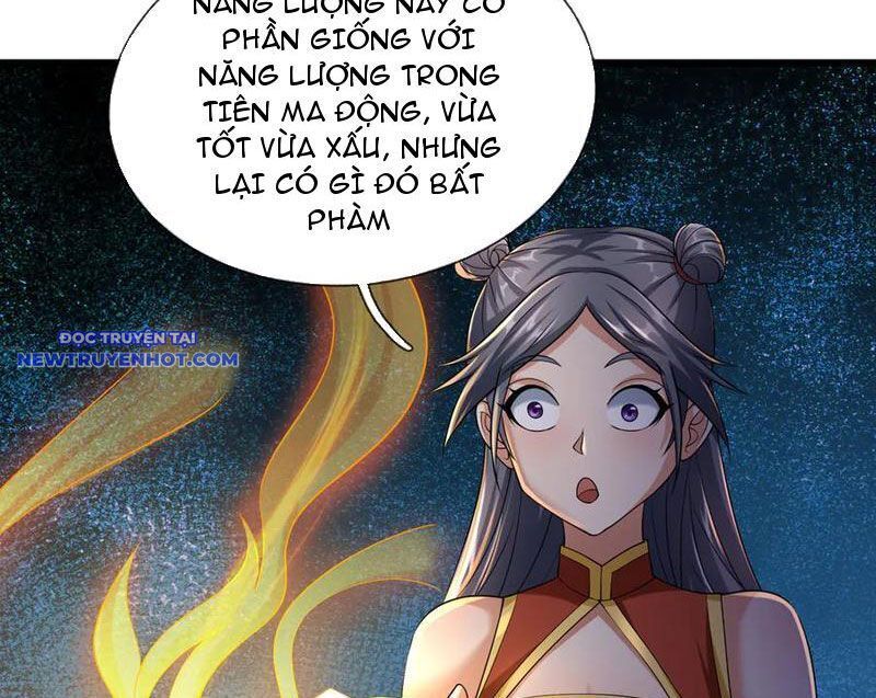 Ngủ Say Vạn Cổ Xuất Thế Quét Ngang Chư Thiên [Chap 47-107]