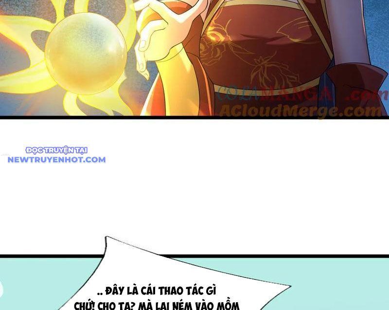 Ngủ Say Vạn Cổ Xuất Thế Quét Ngang Chư Thiên [Chap 47-107]