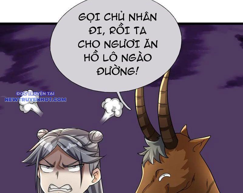 Ngủ Say Vạn Cổ Xuất Thế Quét Ngang Chư Thiên [Chap 47-107]
