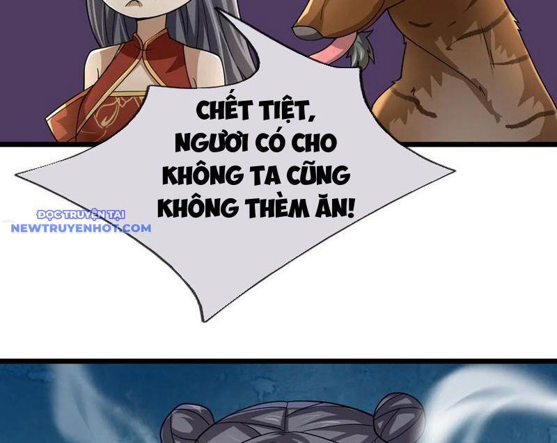 Ngủ Say Vạn Cổ Xuất Thế Quét Ngang Chư Thiên [Chap 47-107]