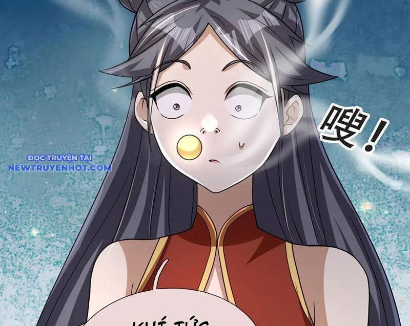 Ngủ Say Vạn Cổ Xuất Thế Quét Ngang Chư Thiên [Chap 47-107]