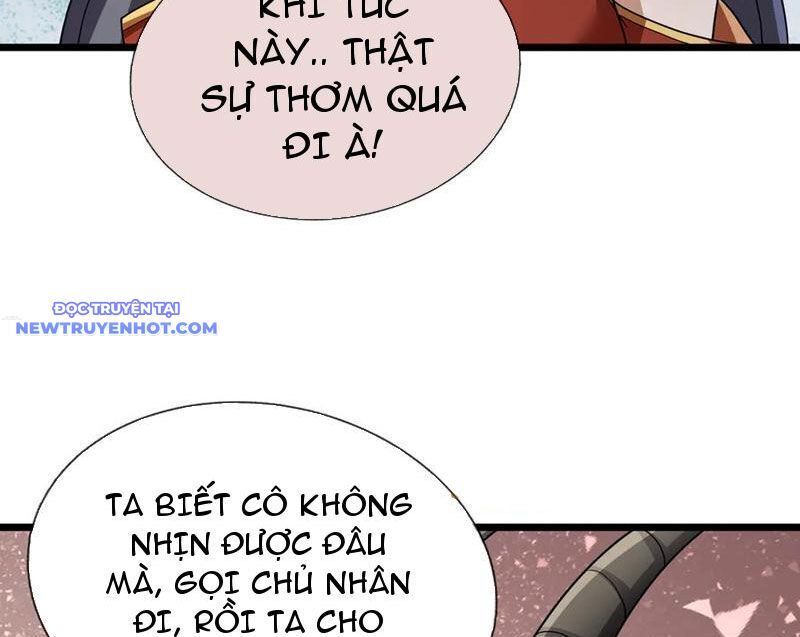Ngủ Say Vạn Cổ Xuất Thế Quét Ngang Chư Thiên [Chap 47-107]
