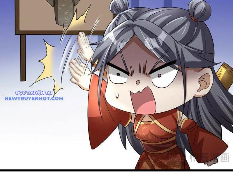 Ngủ Say Vạn Cổ Xuất Thế Quét Ngang Chư Thiên [Chap 47-107]