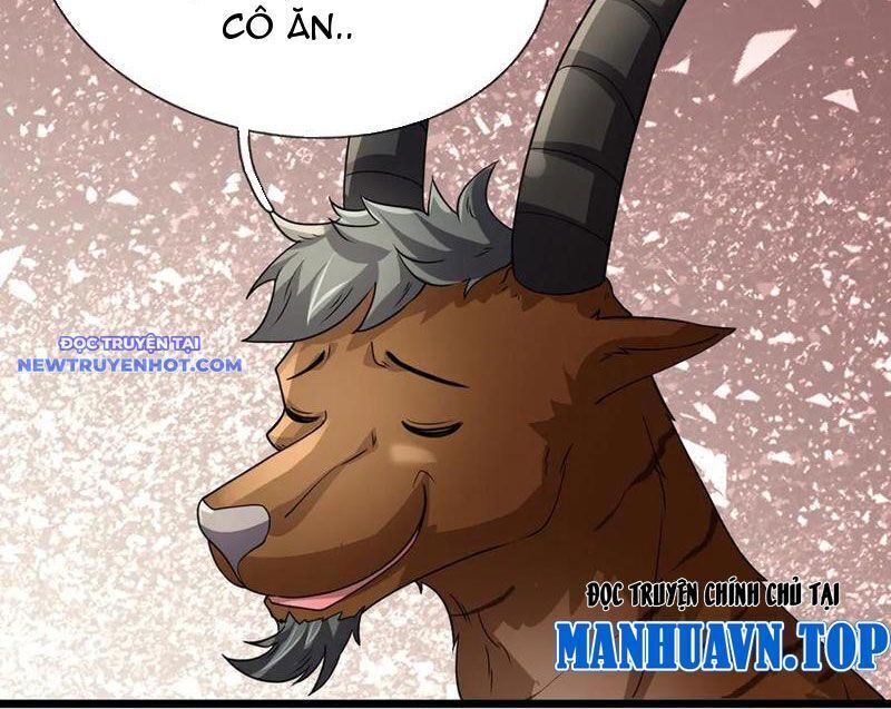 Ngủ Say Vạn Cổ Xuất Thế Quét Ngang Chư Thiên [Chap 47-107]