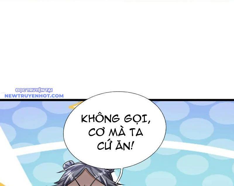 Ngủ Say Vạn Cổ Xuất Thế Quét Ngang Chư Thiên [Chap 47-107]