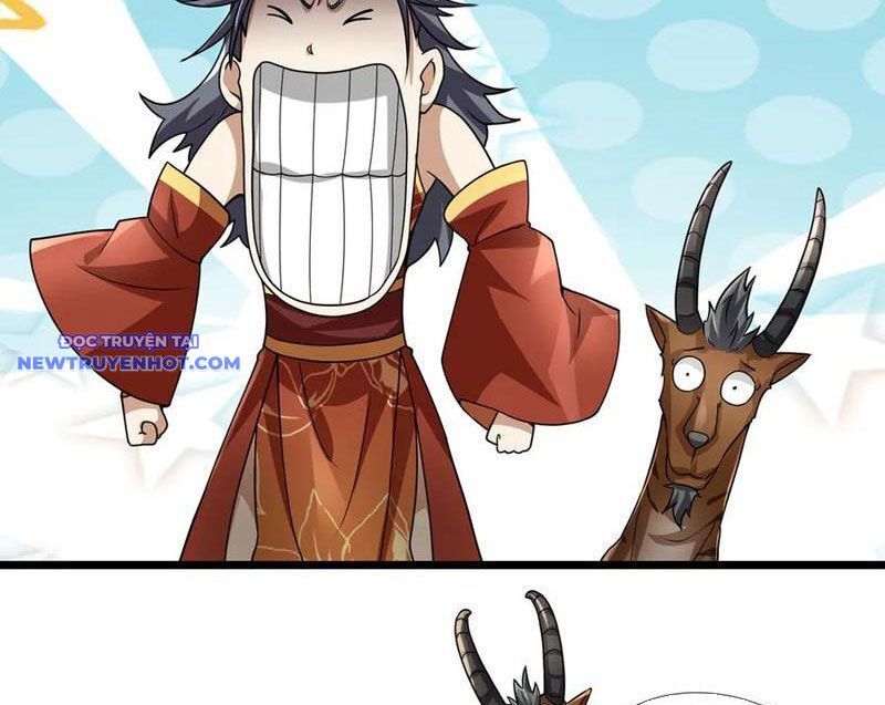 Ngủ Say Vạn Cổ Xuất Thế Quét Ngang Chư Thiên [Chap 47-107]