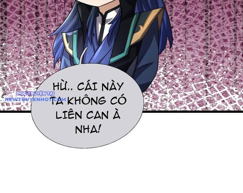 Ngủ Say Vạn Cổ Xuất Thế Quét Ngang Chư Thiên [Chap 47-107]