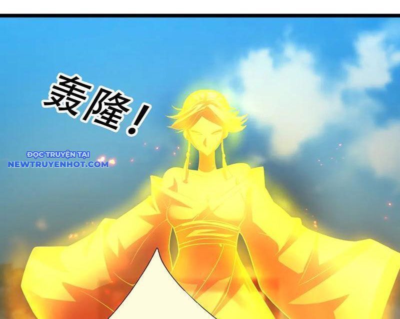 Ngủ Say Vạn Cổ Xuất Thế Quét Ngang Chư Thiên [Chap 47-107]