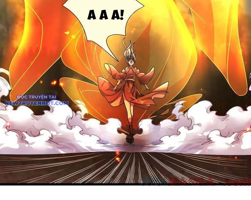 Ngủ Say Vạn Cổ Xuất Thế Quét Ngang Chư Thiên [Chap 47-107]
