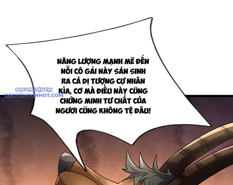 Ngủ Say Vạn Cổ Xuất Thế Quét Ngang Chư Thiên [Chap 47-107]