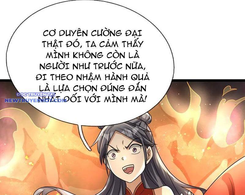 Ngủ Say Vạn Cổ Xuất Thế Quét Ngang Chư Thiên [Chap 47-107]