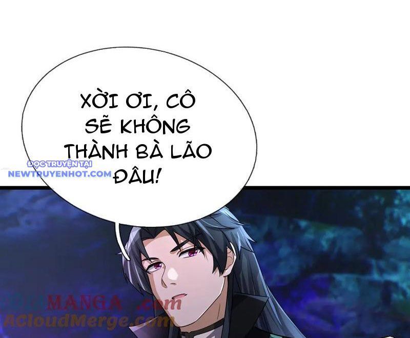 Ngủ Say Vạn Cổ Xuất Thế Quét Ngang Chư Thiên [Chap 47-107]