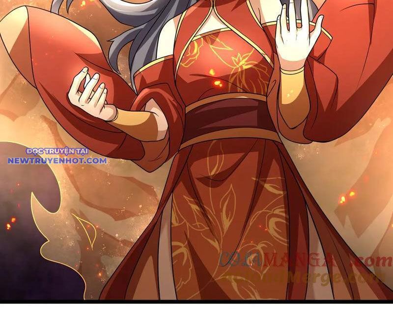 Ngủ Say Vạn Cổ Xuất Thế Quét Ngang Chư Thiên [Chap 47-107]