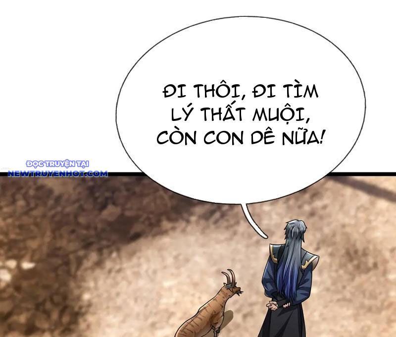 Ngủ Say Vạn Cổ Xuất Thế Quét Ngang Chư Thiên [Chap 47-107]