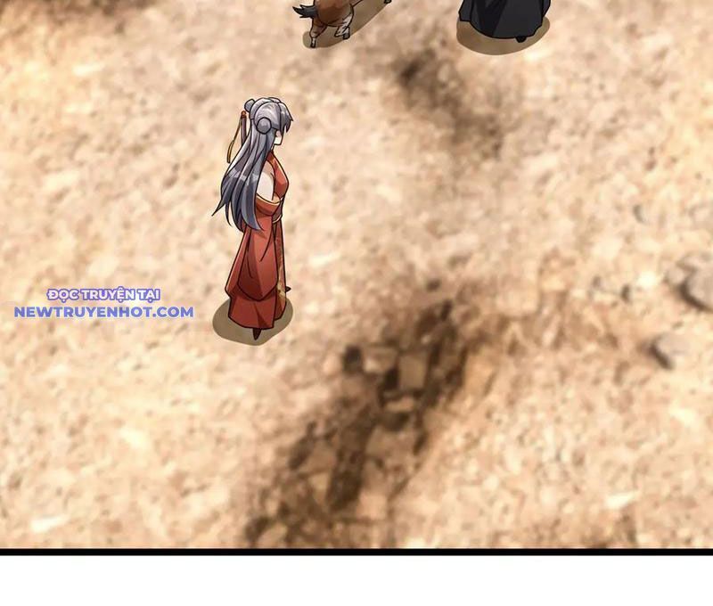 Ngủ Say Vạn Cổ Xuất Thế Quét Ngang Chư Thiên [Chap 47-107]