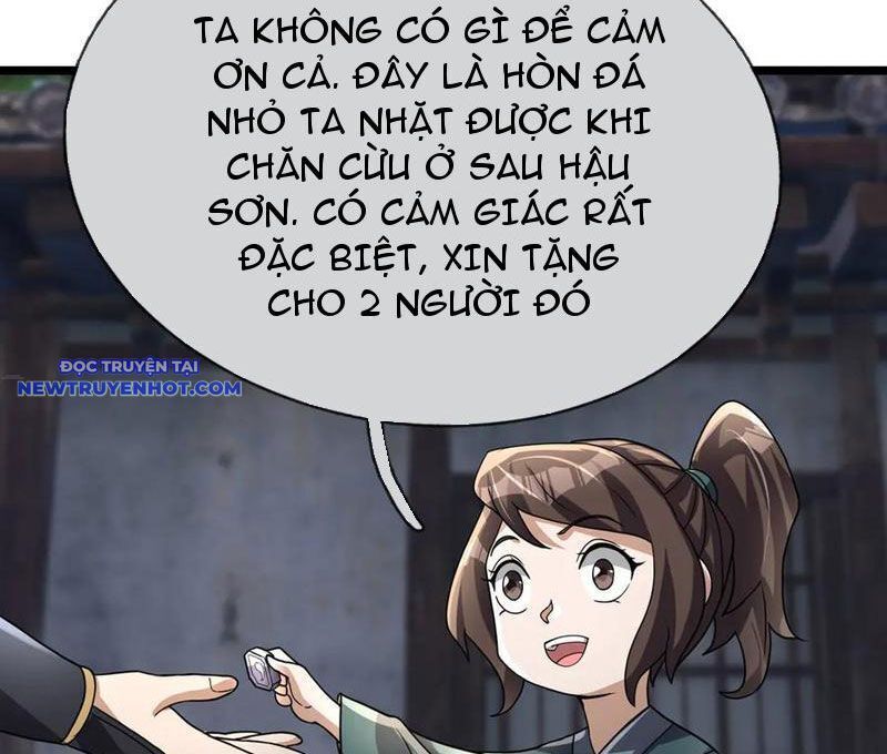 Ngủ Say Vạn Cổ Xuất Thế Quét Ngang Chư Thiên [Chap 47-107]