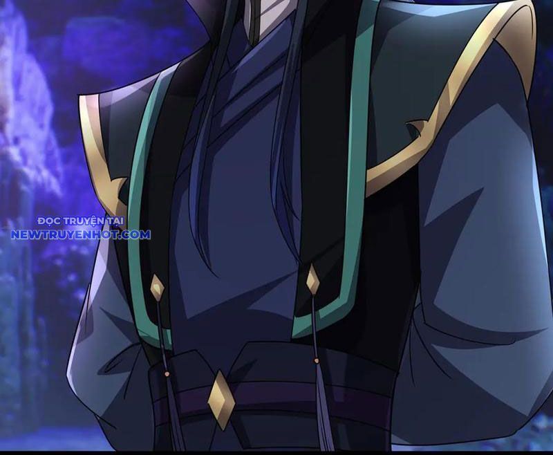 Ngủ Say Vạn Cổ Xuất Thế Quét Ngang Chư Thiên [Chap 47-107]