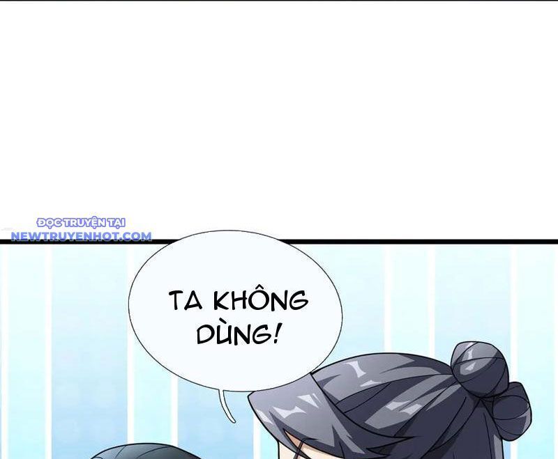 Ngủ Say Vạn Cổ Xuất Thế Quét Ngang Chư Thiên [Chap 47-107]