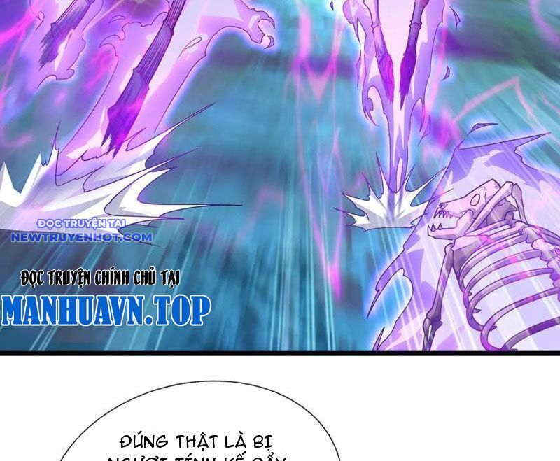 Ngủ Say Vạn Cổ Xuất Thế Quét Ngang Chư Thiên [Chap 47-107]
