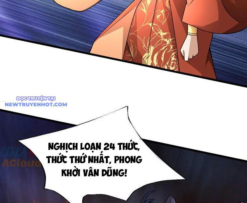 Ngủ Say Vạn Cổ Xuất Thế Quét Ngang Chư Thiên [Chap 47-107]