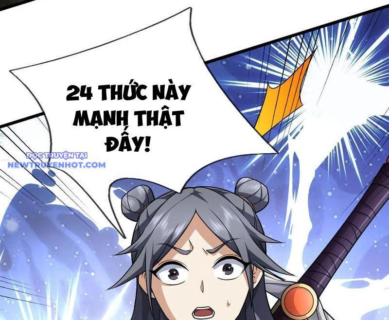 Ngủ Say Vạn Cổ Xuất Thế Quét Ngang Chư Thiên [Chap 47-107]