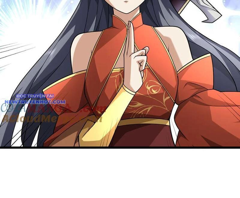 Ngủ Say Vạn Cổ Xuất Thế Quét Ngang Chư Thiên [Chap 47-107]