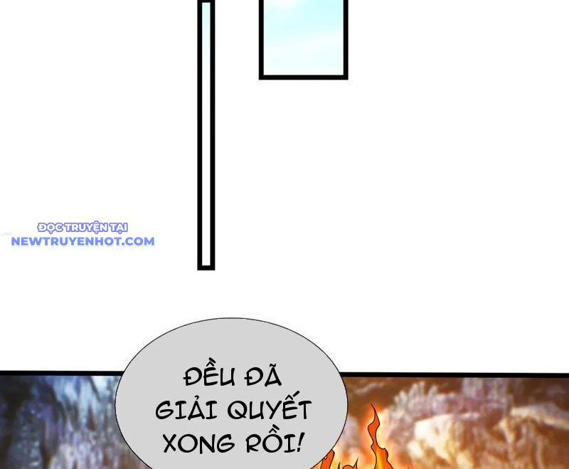 Ngủ Say Vạn Cổ Xuất Thế Quét Ngang Chư Thiên [Chap 47-107]