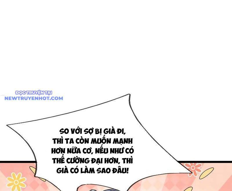 Ngủ Say Vạn Cổ Xuất Thế Quét Ngang Chư Thiên [Chap 47-107]