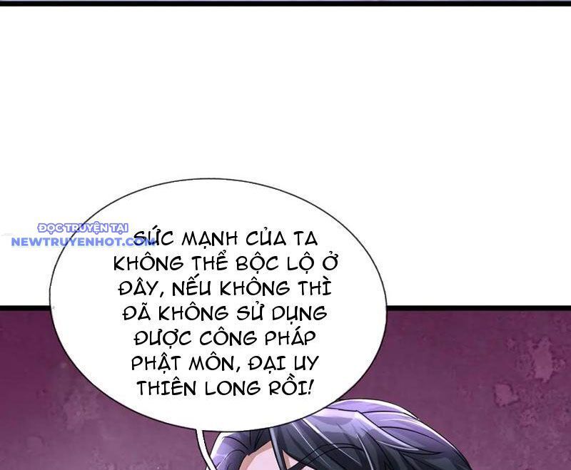 Ngủ Say Vạn Cổ Xuất Thế Quét Ngang Chư Thiên [Chap 47-107]