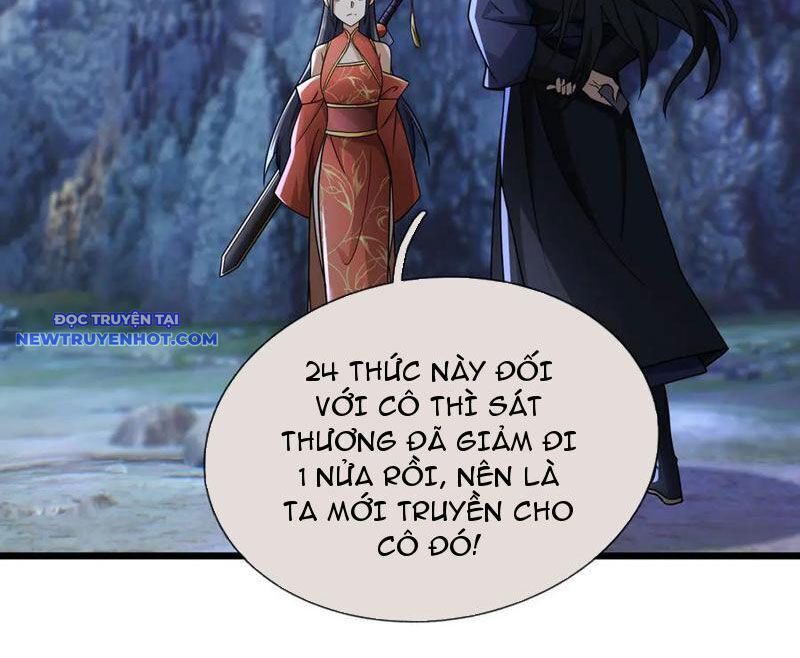 Ngủ Say Vạn Cổ Xuất Thế Quét Ngang Chư Thiên [Chap 47-107]