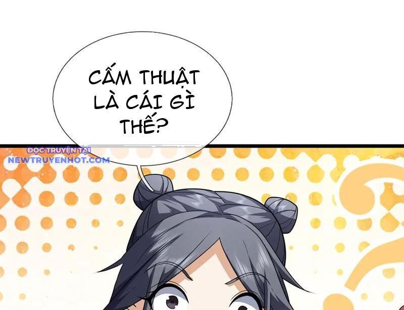 Ngủ Say Vạn Cổ Xuất Thế Quét Ngang Chư Thiên [Chap 47-107]