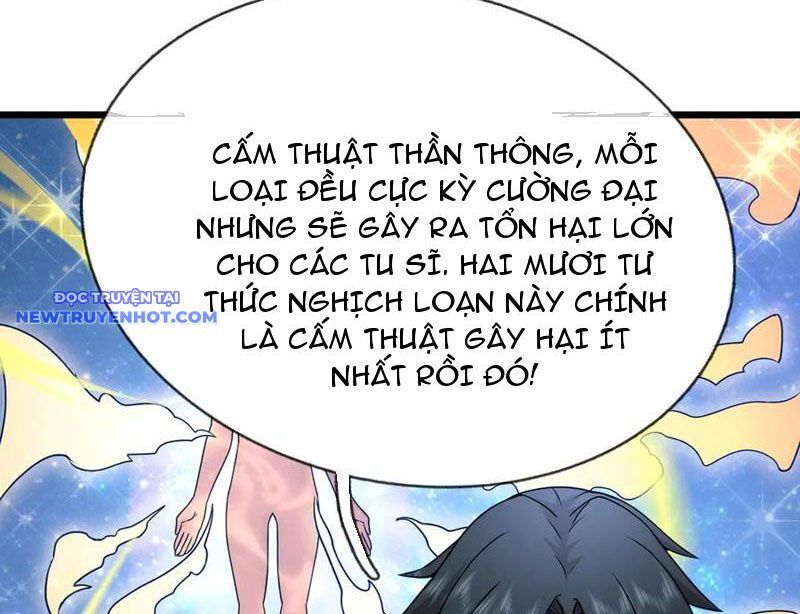 Ngủ Say Vạn Cổ Xuất Thế Quét Ngang Chư Thiên [Chap 47-107]
