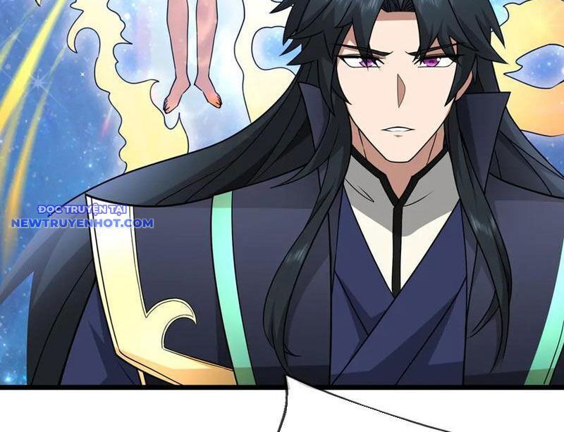 Ngủ Say Vạn Cổ Xuất Thế Quét Ngang Chư Thiên [Chap 47-107]