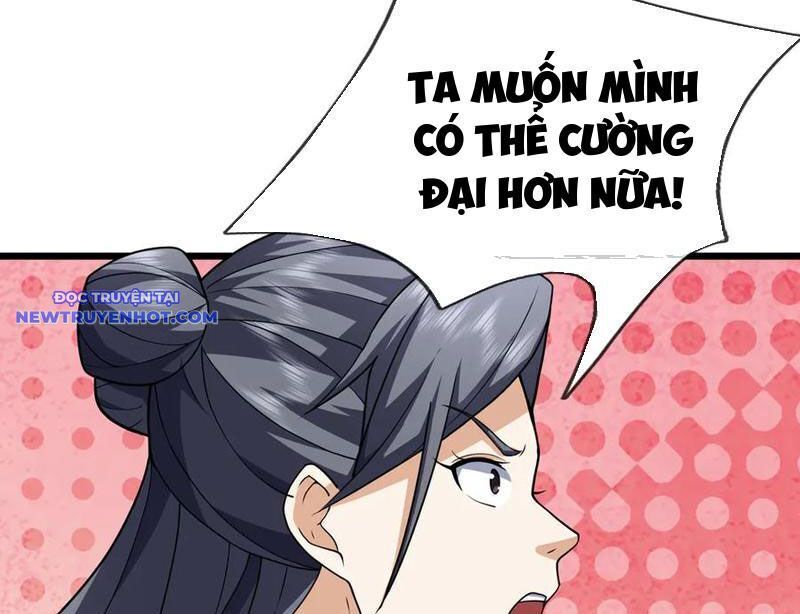 Ngủ Say Vạn Cổ Xuất Thế Quét Ngang Chư Thiên [Chap 47-107]
