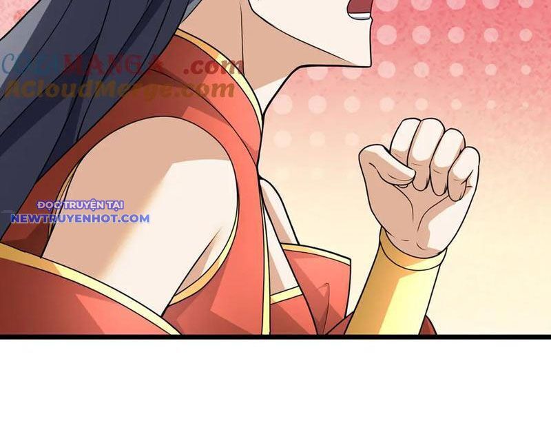 Ngủ Say Vạn Cổ Xuất Thế Quét Ngang Chư Thiên [Chap 47-107]