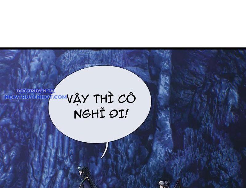 Ngủ Say Vạn Cổ Xuất Thế Quét Ngang Chư Thiên [Chap 47-107]