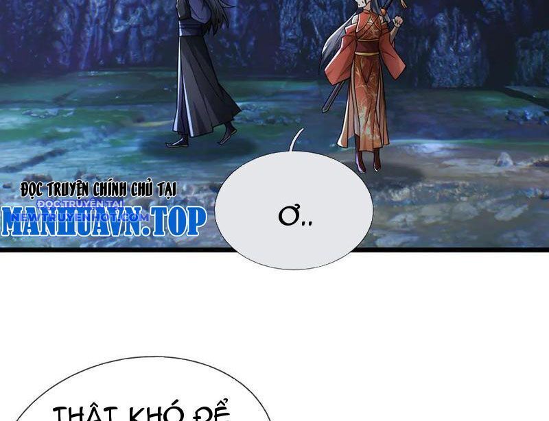 Ngủ Say Vạn Cổ Xuất Thế Quét Ngang Chư Thiên [Chap 47-107]
