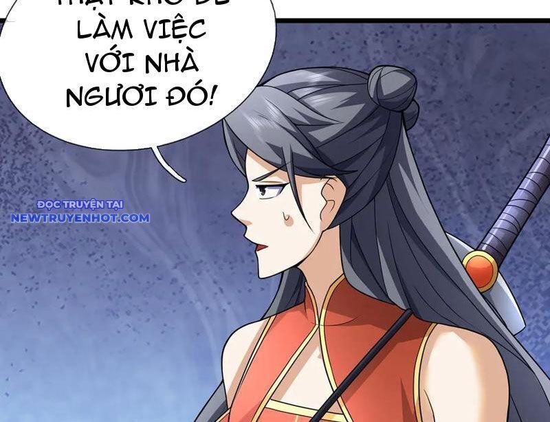 Ngủ Say Vạn Cổ Xuất Thế Quét Ngang Chư Thiên [Chap 47-107]
