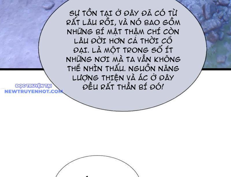 Ngủ Say Vạn Cổ Xuất Thế Quét Ngang Chư Thiên [Chap 47-107]