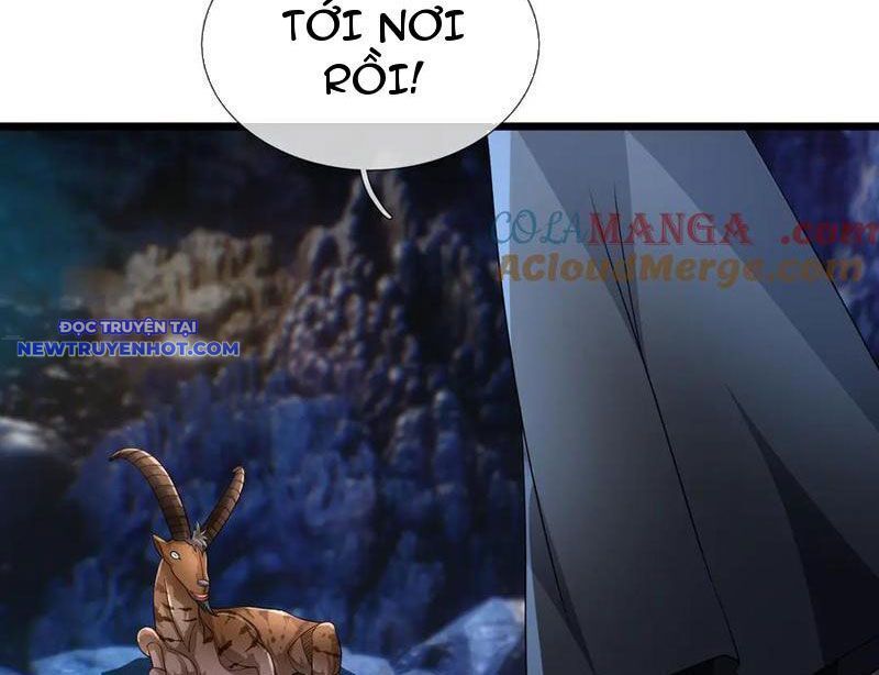 Ngủ Say Vạn Cổ Xuất Thế Quét Ngang Chư Thiên [Chap 47-107]