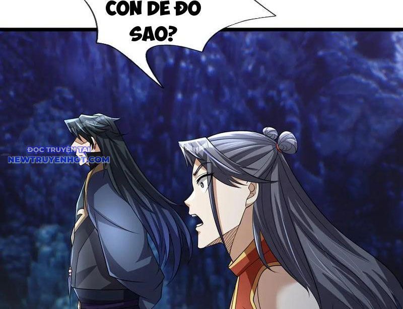 Ngủ Say Vạn Cổ Xuất Thế Quét Ngang Chư Thiên [Chap 47-107]