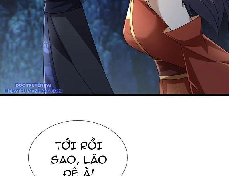 Ngủ Say Vạn Cổ Xuất Thế Quét Ngang Chư Thiên [Chap 47-107]