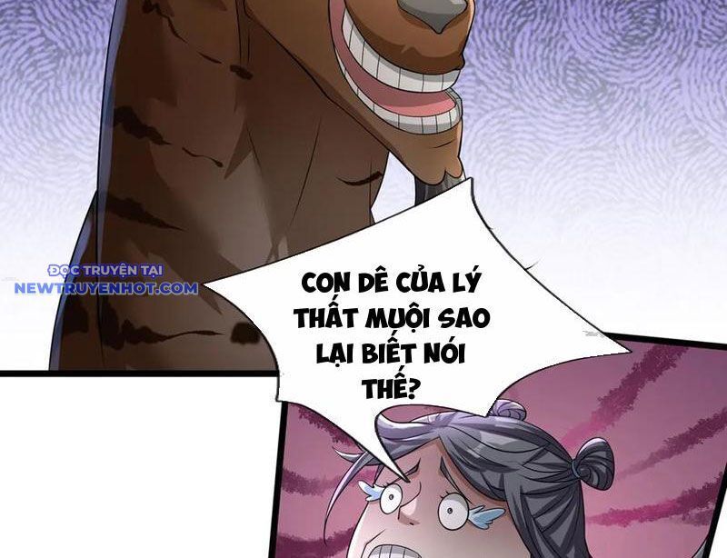 Ngủ Say Vạn Cổ Xuất Thế Quét Ngang Chư Thiên [Chap 47-107]