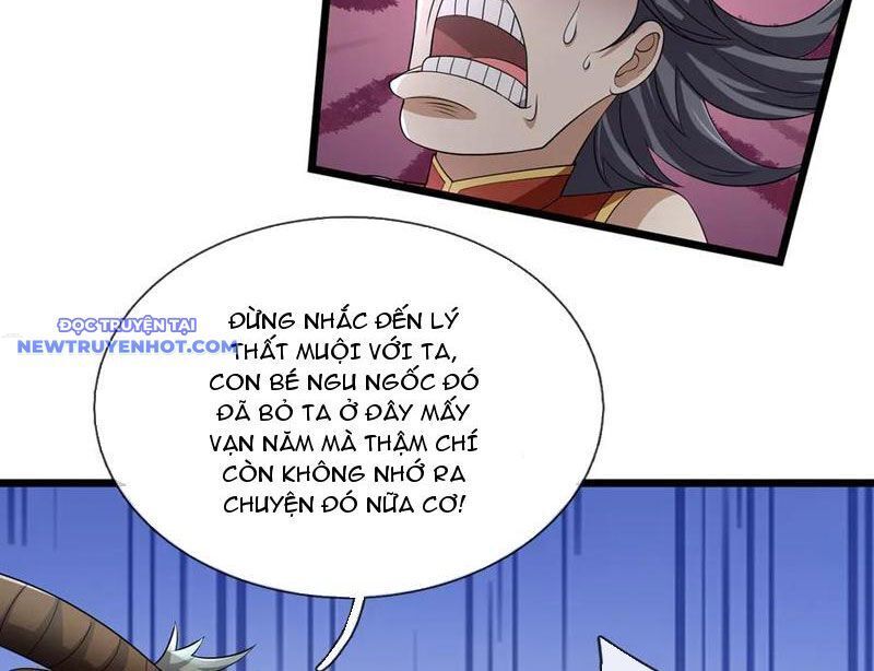 Ngủ Say Vạn Cổ Xuất Thế Quét Ngang Chư Thiên [Chap 47-107]